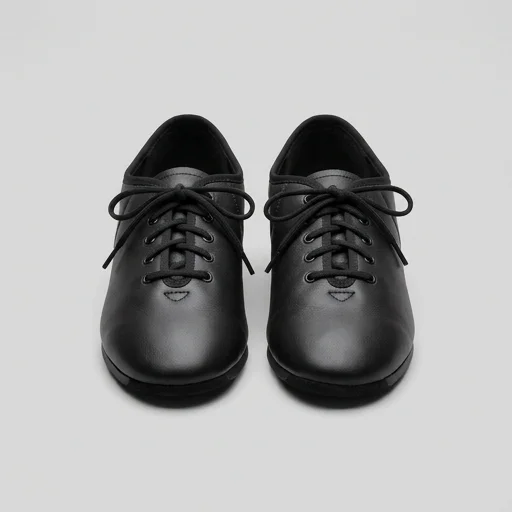 Bloch Super Jazz Shoe