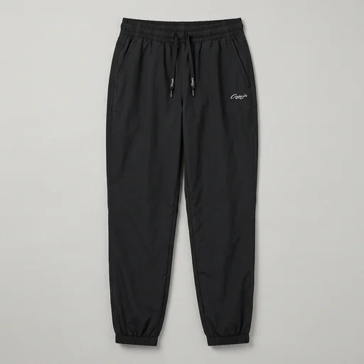 Capezio Ripstop Pull-On Pant