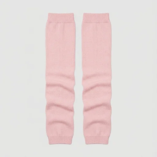 Mirella Dance Legwarmers